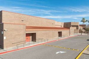 Corona Del Sol High School Deaths Best Schools in America: Top Public & Private Options Corona Del Sol High School Deaths | Best Schools in America: Top Public & Private Options
