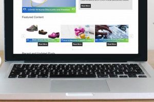 Top 7 Best Computers for Nursing School in 2024 Best Schools in America: Top Public & Private Options Top 7 Best Computers for Nursing School in 2024 | Best Schools in America: Top Public & Private Options