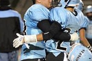 Gridiron Glory: Mountain Range High School Football Triumphs Best Schools in America: Top Public & Private Options Gridiron Glory: Mountain Range High School Football Triumphs | Best Schools in America: Top Public & Private Options