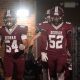 Go Dedham High School Football! Marauders Pride | Best Schools in America: Top Public & Private Options