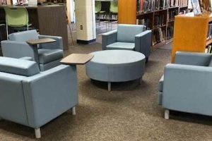 Explore Longwood High School Library Resources Best Schools in America: Top Public & Private Options Explore Longwood High School Library Resources | Best Schools in America: Top Public & Private Options