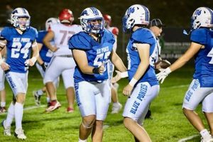 HS Football Scores in MT Tonight: Live Updates | Best Schools in America: Top Public & Private Options