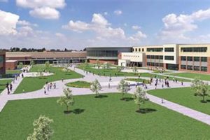 Discover Sprague Middle School: A Parent's Guide | Best Schools in America: Top Public & Private Options