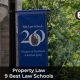 Top Law Schools for Real Estate Law Experts | Best Schools in America: Top Public & Private Options