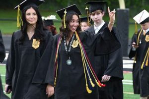 Trumbull HS CT: Julie Sampson's Achievements Best Schools in America: Top Public & Private Options Trumbull HS CT: Julie Sampson's Achievements | Best Schools in America: Top Public & Private Options