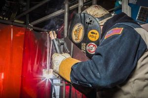 Top 5 Best Welding Schools in Texas 2024 Best Schools in America: Top Public & Private Options Top 5 Best Welding Schools in Texas 2024 | Best Schools in America: Top Public & Private Options