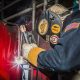 Top 5 Best Welding Schools in Texas 2024 | Best Schools in America: Top Public & Private Options
