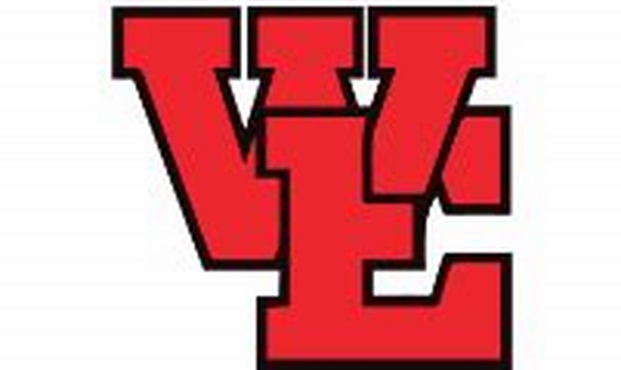 West Essex High School Football Best Schools in America: Top Public & Private Options West Essex High School Football | Best Schools in America: Top Public & Private Options