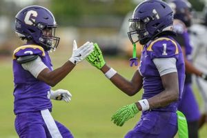 2024 Treasure Coast HS Football Schedule & Scores | Best Schools in America: Top Public & Private Options