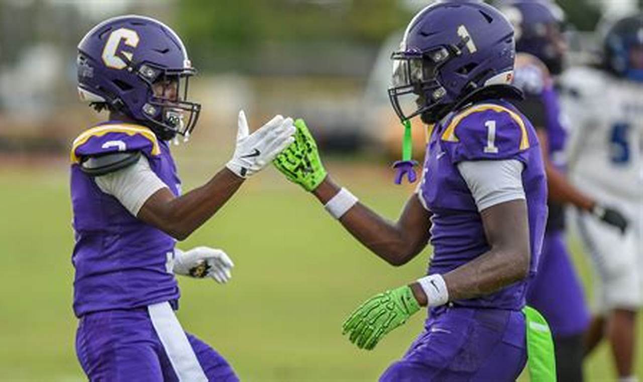 2024 Treasure Coast HS Football Schedule & Scores Best Schools in America: Top Public & Private Options 2024 Treasure Coast HS Football Schedule & Scores | Best Schools in America: Top Public & Private Options