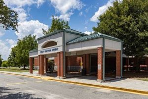 Top-Rated West Chatham Middle School: A Guide Best Schools in America: Top Public & Private Options Top-Rated West Chatham Middle School: A Guide | Best Schools in America: Top Public & Private Options