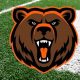 Indiana: Northrop High School Football Team | Best Schools in America: Top Public & Private Options