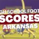 Albany High Football: Score & Highlights Tonight! | Best Schools in America: Top Public & Private Options