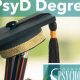 Top 10 Best Schools for PsyD Programs 2024 | Best Schools in America: Top Public & Private Options