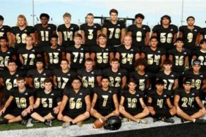 Go Kaufman Lions! High School Football Updates Best Schools in America: Top Public & Private Options Go Kaufman Lions! High School Football Updates | Best Schools in America: Top Public & Private Options