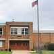 Top Kimball Middle School: Info & More | Best Schools in America: Top Public & Private Options