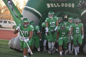 Provo High Football: A School Tradition Best Schools in America: Top Public & Private Options Provo High Football: A School Tradition | Best Schools in America: Top Public & Private Options