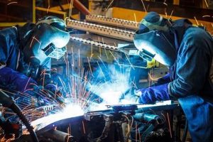 Top 5 Best Welding Schools in the USA 2024 Best Schools in America: Top Public & Private Options Top 5 Best Welding Schools in the USA 2024 | Best Schools in America: Top Public & Private Options