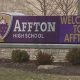 Affton High School Death: Grief &amp; Support | Best Schools in America: Top Public & Private Options