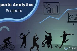 Top Schools for Sports Analytics Programs Best Schools in America: Top Public & Private Options Top Schools for Sports Analytics Programs | Best Schools in America: Top Public & Private Options