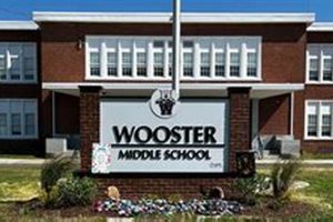 Top-Rated Wooster Middle School: A Guide Best Schools in America: Top Public & Private Options Top-Rated Wooster Middle School: A Guide | Best Schools in America: Top Public & Private Options