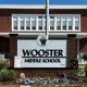 Top-Rated Wooster Middle School: A Guide | Best Schools in America: Top Public & Private Options