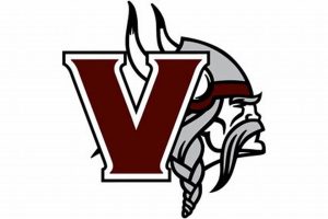 Valhalla High School Football: Team News & More | Best Schools in America: Top Public & Private Options