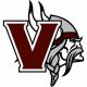 Valhalla High School Football: Team News & More | Best Schools in America: Top Public & Private Options