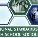 Florida Standards For High School Sociology | Best Schools in America: Top Public & Private Options