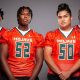 Mojave High Football: Home of the Rattlers | Best Schools in America: Top Public & Private Options
