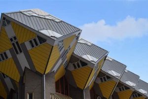 Top Independent Schools in the US: A Guide Best Schools in America: Top Public & Private Options Top Independent Schools in the US: A Guide | Best Schools in America: Top Public & Private Options