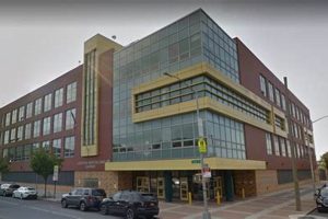 Top Brooklyn Middle Schools: Guide &amp; Directory | Best Schools in America: Top Public & Private Options