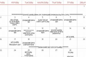 Arroyo Seco JHS Calendar 2023-24 Best Schools in America: Top Public & Private Options Arroyo Seco JHS Calendar 2023-24 | Best Schools in America: Top Public & Private Options