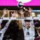 Top Iowa High School Volleyball Rankings (2024) | Best Schools in America: Top Public & Private Options