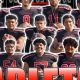 Arleta High Football: Mustangs Pride | Best Schools in America: Top Public & Private Options
