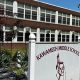 Kawameeh Middle School | Best Schools in America: Top Public & Private Options