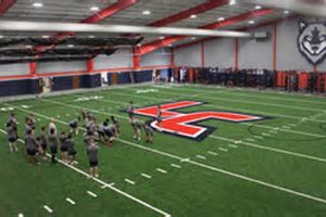 Go Lions! Liberty Creek HS Football Updates Best Schools in America: Top Public & Private Options Go Lions! Liberty Creek HS Football Updates | Best Schools in America: Top Public & Private Options