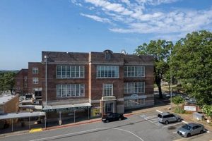 Best Pulaski Heights Middle School: A Guide Best Schools in America: Top Public & Private Options Best Pulaski Heights Middle School: A Guide | Best Schools in America: Top Public & Private Options