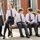 Best School Uniforms | Best Schools in America: Top Public & Private Options