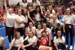 Become an Evans Middle School Cheer Coach! Best Schools in America: Top Public & Private Options Become an Evans Middle School Cheer Coach! | Best Schools in America: Top Public & Private Options