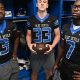 Mooresville HS Football: Latest News & Updates | Best Schools in America: Top Public & Private Options