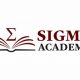The Best Sigma High Schools: A Guide | Best Schools in America: Top Public & Private Options