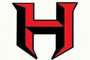 Hibriten High: Panthers Football - News & Info | Best Schools in America: Top Public & Private Options