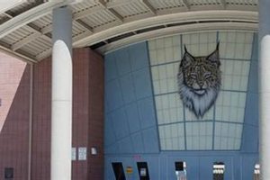 Does Cramming Work in Middle School? A Guide Best Schools in America: Top Public & Private Options Does Cramming Work in Middle School? A Guide | Best Schools in America: Top Public & Private Options