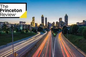 Top Best Schools in the Southeast US for 2024 Best Schools in America: Top Public & Private Options Top Best Schools in the Southeast US for 2024 | Best Schools in America: Top Public & Private Options