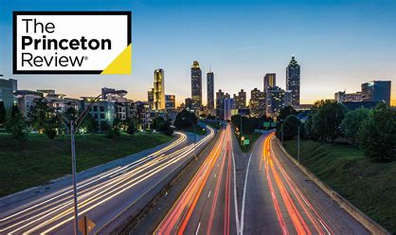 Top Best Schools in the Southeast US for 2024 | Best Schools in America: Top Public & Private Options