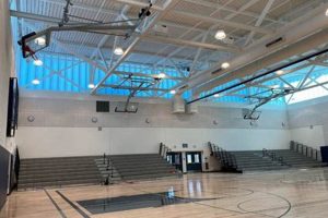 Best Borel Middle School: A Parent's Guide | Best Schools in America: Top Public & Private Options