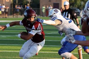 OK HS Football Scores 2024: Live Updates Best Schools in America: Top Public & Private Options OK HS Football Scores 2024: Live Updates | Best Schools in America: Top Public & Private Options