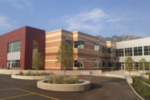 Top-rated Mount Jordan Middle School: A Guide Best Schools in America: Top Public & Private Options Top-rated Mount Jordan Middle School: A Guide | Best Schools in America: Top Public & Private Options