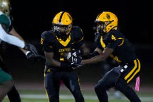 RI High School Football Scores & Schedules Best Schools in America: Top Public & Private Options RI High School Football Scores & Schedules | Best Schools in America: Top Public & Private Options